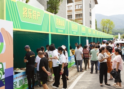 電子產(chǎn)品銷(xiāo)售的挑戰(zhàn)與機(jī)遇 數(shù)字化轉(zhuǎn)型下的市場(chǎng)洞察