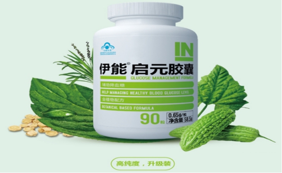 電子產(chǎn)品銷(xiāo)售 創(chuàng)新與挑戰(zhàn)并存的市場(chǎng)格局