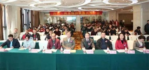 從果香到數(shù)碼 周至獼猴桃品牌跨界開(kāi)拓的華東新篇章